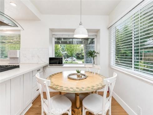 530 W Wedgewood , La Habra, CA
