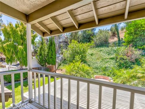 530 W Wedgewood  , La Habra, CA
