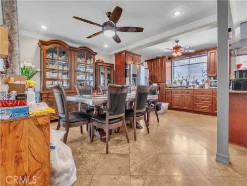 1140 Sturbridge , La Habra, CA