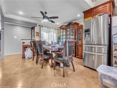 1140 Sturbridge , La Habra, CA