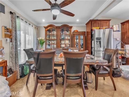 1140 Sturbridge , La Habra, CA