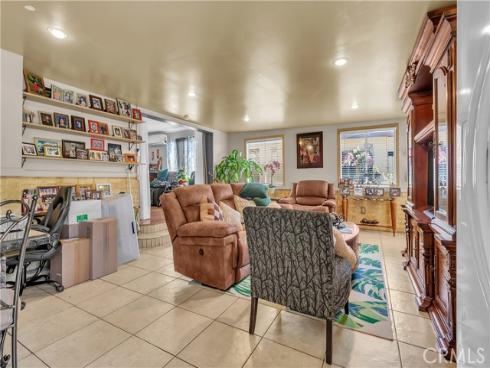 1140 Sturbridge , La Habra, CA