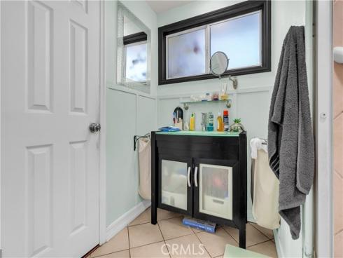 1140 Sturbridge , La Habra, CA