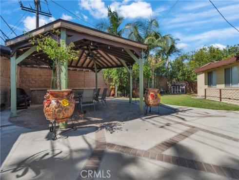 1140 Sturbridge , La Habra, CA