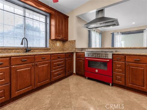 1140 Sturbridge , La Habra, CA