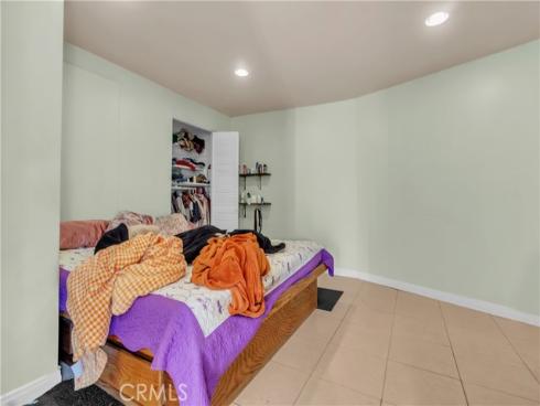 1140 Sturbridge , La Habra, CA