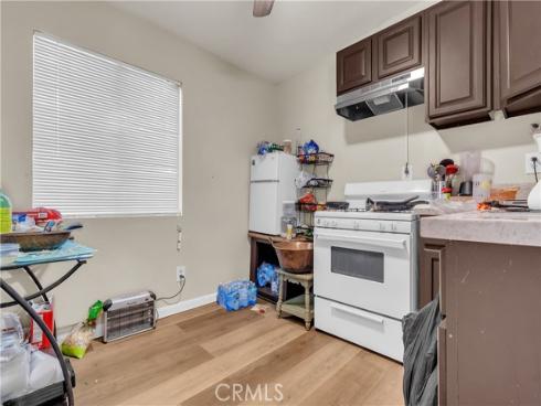 1140 Sturbridge , La Habra, CA