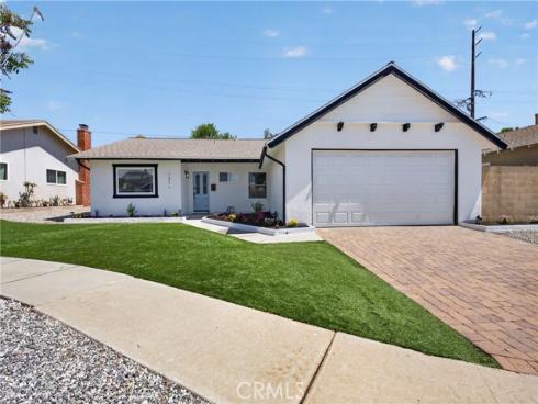 1311 Colfax Court