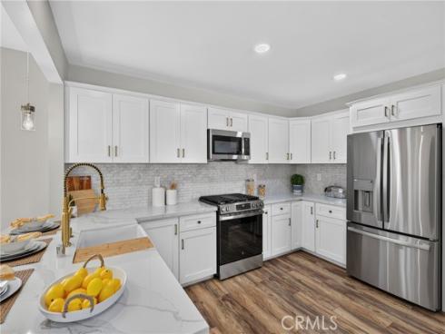 1311 Colfax Court, La Habra, CA