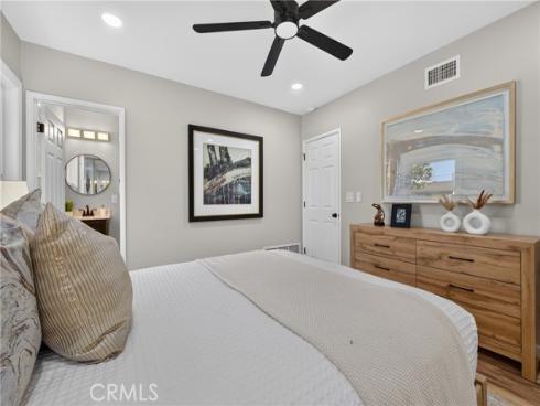 1311 Colfax Court, La Habra, CA