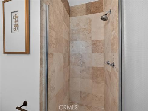 1311 Colfax Court, La Habra, CA