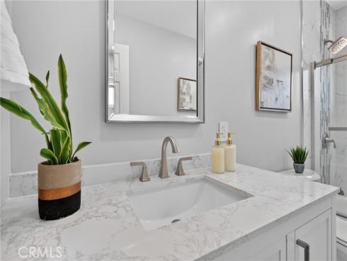 1311 Colfax Court, La Habra, CA