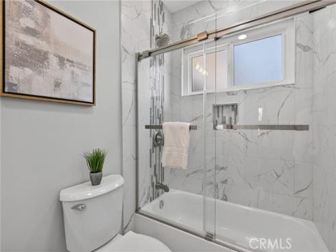 1311 Colfax Court, La Habra, CA