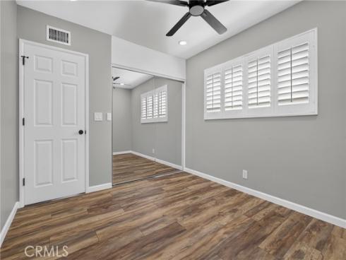 1311 Colfax Court, La Habra, CA