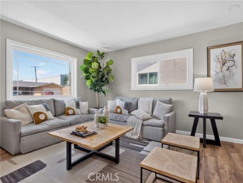1311 Colfax Court, La Habra, CA