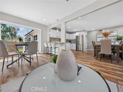 1311 Colfax Court, La Habra, CA