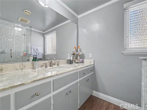 1621 Arbolita , La Habra, CA