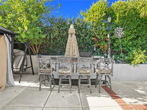 1621 Arbolita , La Habra, CA