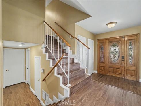 1621 Arbolita , La Habra, CA