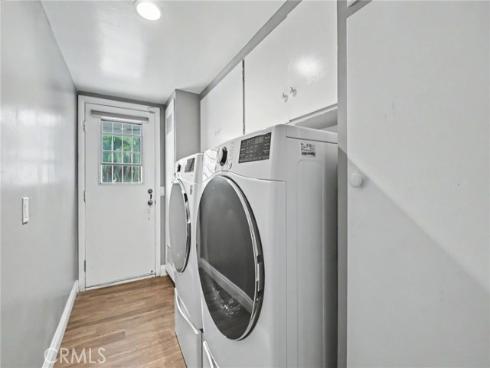 1621 Arbolita , La Habra, CA