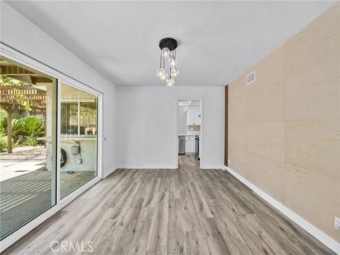 840 Kirkwood Lane, La Habra, CA