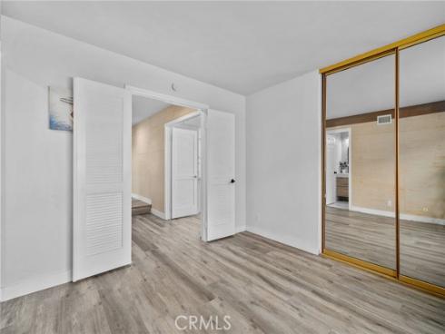 840 Kirkwood Lane, La Habra, CA