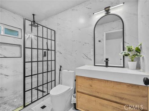 840 Kirkwood Lane, La Habra, CA