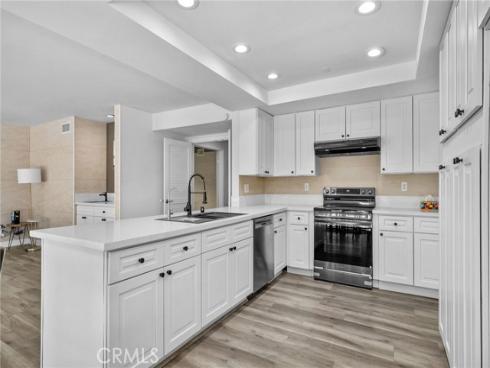 840 Kirkwood Lane, La Habra, CA