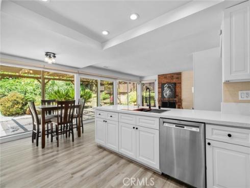 840 Kirkwood Lane, La Habra, CA
