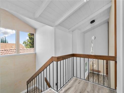 840 Kirkwood Lane, La Habra, CA