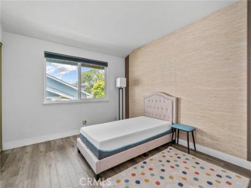 840 Kirkwood Lane, La Habra, CA