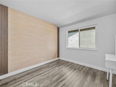 840 Kirkwood Lane, La Habra, CA