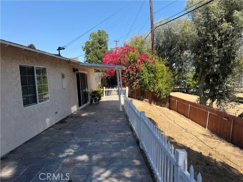 750 Chesham , La Habra, CA
