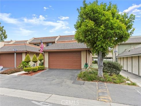 600 Magnolia , La Habra, CA