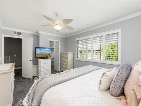 600 Magnolia , La Habra, CA