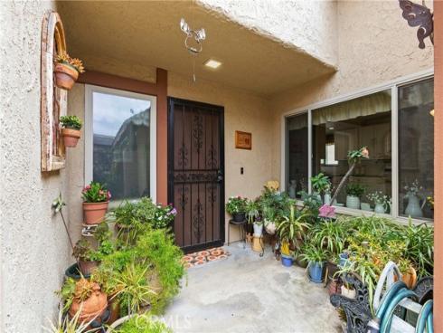 600 Magnolia , La Habra, CA