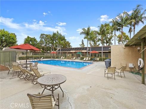 600 Magnolia , La Habra, CA