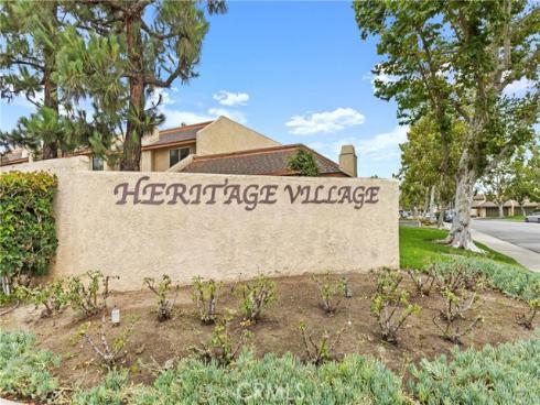 600 Magnolia , La Habra, CA