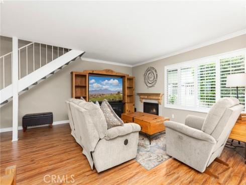 600 Magnolia , La Habra, CA