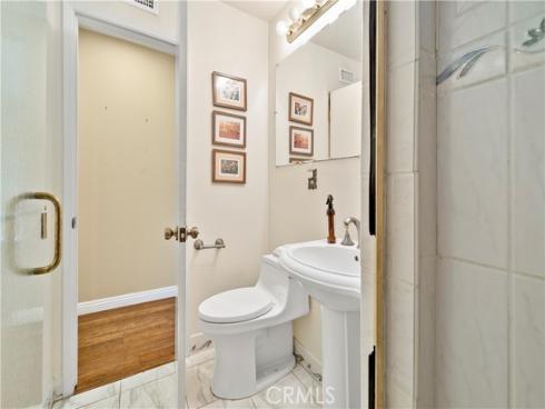 2601 Bruce Lane, La Habra, CA