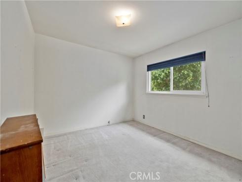 2601 Bruce Lane, La Habra, CA