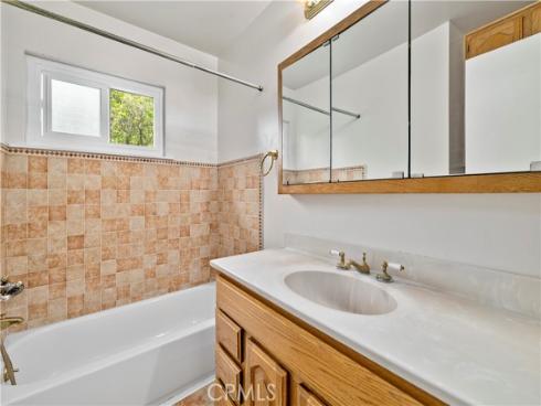2601 Bruce Lane, La Habra, CA