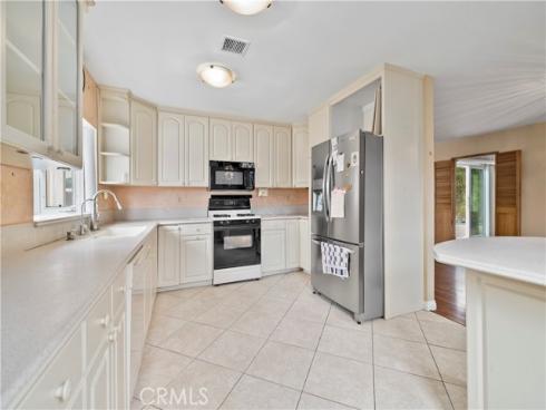 2601 Bruce Lane, La Habra, CA