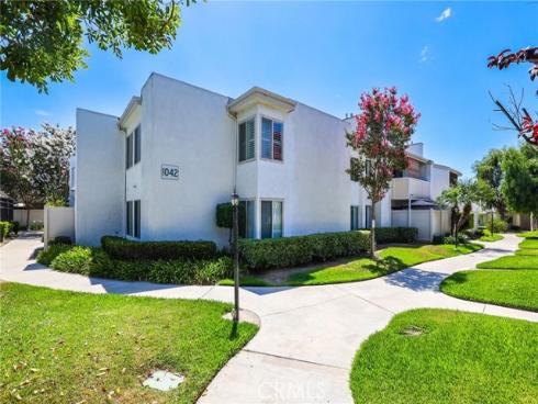 1042 E. La Habra Boulevard 231