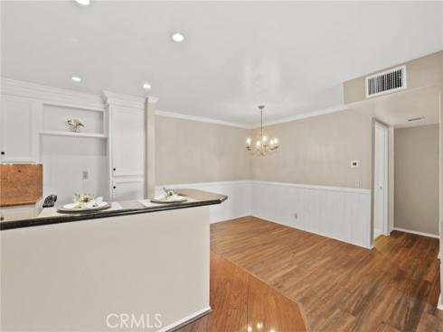 1042 E La Habra  231  Boulevard, La Habra, CA