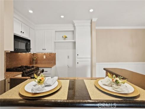1042 E La Habra  231  Boulevard, La Habra, CA