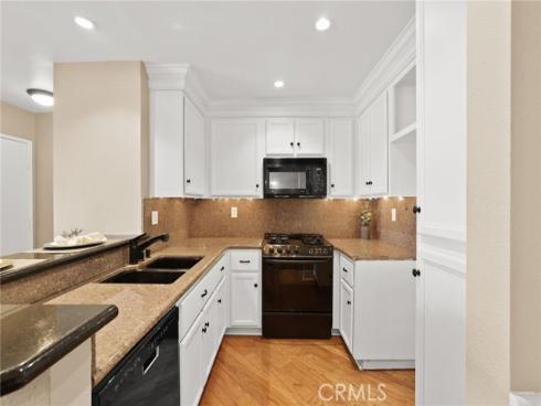 1042 E La Habra  231  Boulevard, La Habra, CA