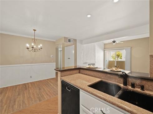 1042 E La Habra  231  Boulevard, La Habra, CA