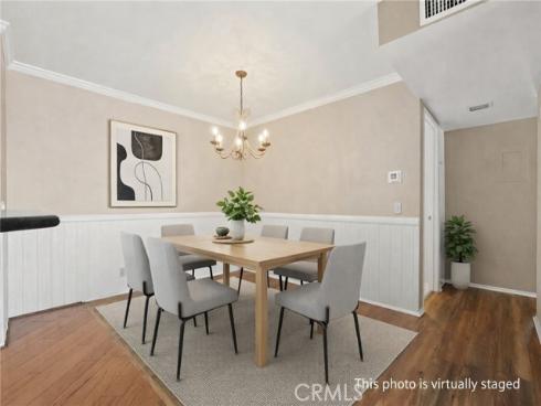 1042 E La Habra  231  Boulevard, La Habra, CA