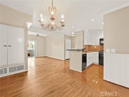 1042 E La Habra  231  Boulevard, La Habra, CA